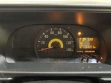 2017 Subaru Dias Wagon 660 RS Van for sale, Japanese used car export - photo 11 of 41 | GULJI TRADERS