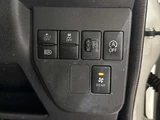 2017 Subaru Dias Wagon 660 RS Van for sale, Japanese used car export - photo 12 of 41 | GULJI TRADERS