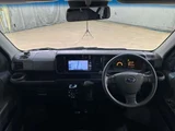 2017 Subaru Dias Wagon 660 RS Van for sale, Japanese used car export - photo 14 of 41 | GULJI TRADERS