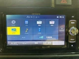 2017 Subaru Dias Wagon 660 RS Van for sale, Japanese used car export - photo 17 of 41 | GULJI TRADERS