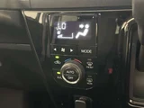 2017 Subaru Dias Wagon 660 RS Van for sale, Japanese used car export - photo 20 of 41 | GULJI TRADERS