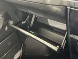 2017 Subaru Dias Wagon 660 RS Van for sale, Japanese used car export - photo 21 of 41 | GULJI TRADERS