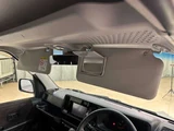 2017 Subaru Dias Wagon 660 RS Van for sale, Japanese used car export - photo 22 of 41 | GULJI TRADERS