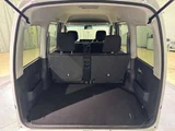 2017 Subaru Dias Wagon 660 RS Van for sale, Japanese used car export - photo 23 of 41 | GULJI TRADERS
