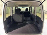 2017 Subaru Dias Wagon 660 RS Van for sale, Japanese used car export - photo 24 of 41 | GULJI TRADERS