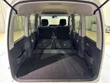 2017 Subaru Dias Wagon 660 RS Van for sale, Japanese used car export - photo 25 of 41 | GULJI TRADERS