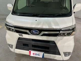 2017 Subaru Dias Wagon 660 RS Van for sale, Japanese used car export - photo 26 of 41 | GULJI TRADERS