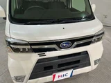 2017 Subaru Dias Wagon 660 RS Van for sale, Japanese used car export - photo 27 of 41 | GULJI TRADERS