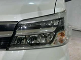 2017 Subaru Dias Wagon 660 RS Van for sale, Japanese used car export - photo 28 of 41 | GULJI TRADERS