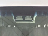 2017 Subaru Dias Wagon 660 RS Van for sale, Japanese used car export - photo 30 of 41 | GULJI TRADERS