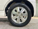 2017 Subaru Dias Wagon 660 RS Van for sale, Japanese used car export - photo 31 of 41 | GULJI TRADERS