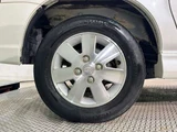 2017 Subaru Dias Wagon 660 RS Van for sale, Japanese used car export - photo 32 of 41 | GULJI TRADERS