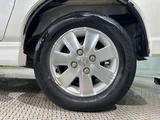 2017 Subaru Dias Wagon 660 RS Van for sale, Japanese used car export - photo 33 of 41 | GULJI TRADERS