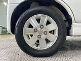 2017 Subaru Dias Wagon 660 RS Van for sale, Japanese used car export - photo 34 of 41 | GULJI TRADERS