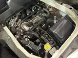 2017 Subaru Dias Wagon 660 RS Van for sale, Japanese used car export - photo 35 of 41 | GULJI TRADERS
