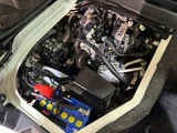 2017 Subaru Dias Wagon 660 RS Van for sale, Japanese used car export - photo 36 of 41 | GULJI TRADERS