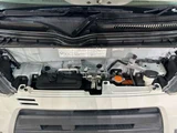 2017 Subaru Dias Wagon 660 RS Van for sale, Japanese used car export - photo 37 of 41 | GULJI TRADERS