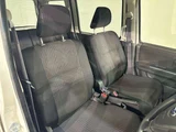 2017 Subaru Dias Wagon 660 RS Van for sale, Japanese used car export - photo 41 of 41 | GULJI TRADERS