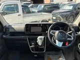 2019 Subaru Dias Wagon RS Ltd AWD Van for sale, Japanese used car export - photo 3 of 30 | GULJI TRADERS