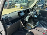 2019 Subaru Dias Wagon RS Ltd AWD Van for sale, Japanese used car export - photo 4 of 30 | GULJI TRADERS