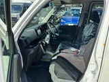 2019 Subaru Dias Wagon RS Ltd AWD Van for sale, Japanese used car export - photo 5 of 30 | GULJI TRADERS