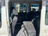 2019 Subaru Dias Wagon RS Ltd AWD Van for sale, Japanese used car export - photo 6 of 30 | GULJI TRADERS