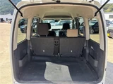 2019 Subaru Dias Wagon RS Ltd AWD Van for sale, Japanese used car export - photo 7 of 30 | GULJI TRADERS