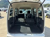 2019 Subaru Dias Wagon RS Ltd AWD Van for sale, Japanese used car export - photo 8 of 30 | GULJI TRADERS