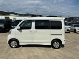 2019 Subaru Dias Wagon RS Ltd AWD Van for sale, Japanese used car export - photo 12 of 30 | GULJI TRADERS