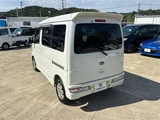 2019 Subaru Dias Wagon RS Ltd AWD Van for sale, Japanese used car export - photo 13 of 30 | GULJI TRADERS