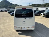 2019 Subaru Dias Wagon RS Ltd AWD Van for sale, Japanese used car export - photo 14 of 30 | GULJI TRADERS
