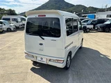 2019 Subaru Dias Wagon RS Ltd AWD Van for sale, Japanese used car export - photo 15 of 30 | GULJI TRADERS