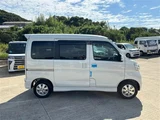 2019 Subaru Dias Wagon RS Ltd AWD Van for sale, Japanese used car export - photo 16 of 30 | GULJI TRADERS
