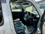 2019 Subaru Dias Wagon RS Ltd AWD Van for sale, Japanese used car export - photo 18 of 30 | GULJI TRADERS