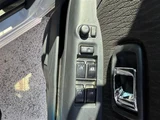 2019 Subaru Dias Wagon RS Ltd AWD Van for sale, Japanese used car export - photo 19 of 30 | GULJI TRADERS