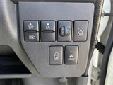 2019 Subaru Dias Wagon RS Ltd AWD Van for sale, Japanese used car export - photo 20 of 30 | GULJI TRADERS