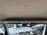 2019 Subaru Dias Wagon RS Ltd AWD Van for sale, Japanese used car export - photo 21 of 30 | GULJI TRADERS