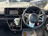2019 Subaru Dias Wagon RS Ltd AWD Van for sale, Japanese used car export - photo 22 of 30 | GULJI TRADERS