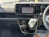 2019 Subaru Dias Wagon RS Ltd AWD Van for sale, Japanese used car export - photo 23 of 30 | GULJI TRADERS