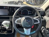 2019 Subaru Dias Wagon RS Ltd AWD Van for sale, Japanese used car export - photo 25 of 30 | GULJI TRADERS