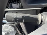 2019 Subaru Dias Wagon RS Ltd AWD Van for sale, Japanese used car export - photo 26 of 30 | GULJI TRADERS