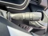 2019 Subaru Dias Wagon RS Ltd AWD Van for sale, Japanese used car export - photo 27 of 30 | GULJI TRADERS