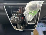 2019 Subaru Dias Wagon RS Ltd AWD Van for sale, Japanese used car export - photo 28 of 30 | GULJI TRADERS