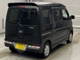 2019 Subaru Dias Wagon Van for sale, Japanese used car export - photo 2 of 15 | GULJI TRADERS