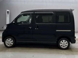 2019 Subaru Dias Wagon Van for sale, Japanese used car export - photo 5 of 15 | GULJI TRADERS