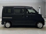 2019 Subaru Dias Wagon Van for sale, Japanese used car export - photo 6 of 15 | GULJI TRADERS