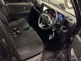 2019 Subaru Dias Wagon Van for sale, Japanese used car export - photo 7 of 15 | GULJI TRADERS