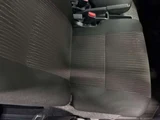 2019 Subaru Dias Wagon Van for sale, Japanese used car export - photo 8 of 15 | GULJI TRADERS