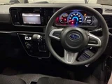 2019 Subaru Dias Wagon Van for sale, Japanese used car export - photo 9 of 15 | GULJI TRADERS
