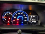 2019 Subaru Dias Wagon Van for sale, Japanese used car export - photo 10 of 15 | GULJI TRADERS